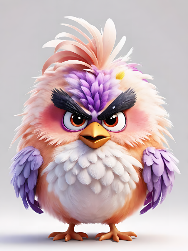 175187996710.png